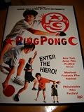 Ping Pong (2002)