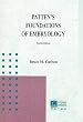Patten's Foundations of Embryology (College Custom)