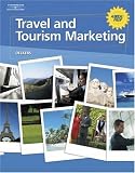 Travel and Tourism Marketing