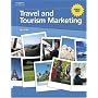 Travel and Tourism Marketing