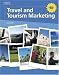 Travel and Tourism Marketing