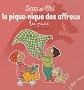 Le pique-nique des affreux