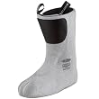 SCARPA Universal Boot Liner