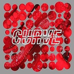The Way of Curve 1990/2004