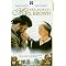 The Greatest Female Performances that I have seen