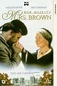 Her Majesty Mrs Brown [VHS] [1997]