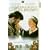 Her Majesty Mrs Brown [VHS] [1997]