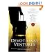 Devotional Ventures: 60 Inspiring Devotions by Business Professionals for Business Professionals