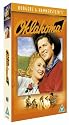 Oklahoma [VHS] [1955]