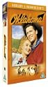 Oklahoma VHS
