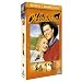 Oklahoma! [VHS] [1955]