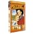 Oklahoma [VHS] [1955]