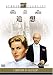 �Ǒz [DVD]