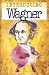 Book Introducing Wagner (Beginners)