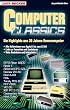 Computer Classics