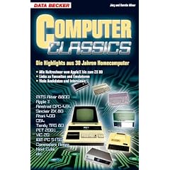 Computer Classics