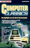 Computer Classics