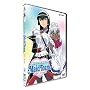 Hanaukyo Maid Team, Vol. 2: Lost in Kamakura
