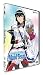 Hanaukyo Maid Team, Vol. 2: Lost in Kamakura