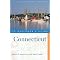 USA TRAVEL:  Get to Know Connecticut