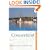 Connecticut: An Explorer's Guide, Sixth Edition (Connecticut : An Explorer's Guide)