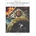 Les Chroniques d'Arcturus, Tome 5 : Le dixi�me jour du Branvode