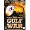 Gulf  War  Films