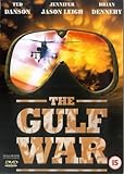 The Gulf War [DVD]
