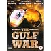 The Gulf War [DVD]