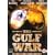 The Gulf War [DVD]