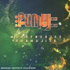 Monstrueuse Normalit�