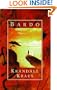 Bardo: A Novel