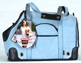 �h�M�[�}���n���V SMART BAG �u���[