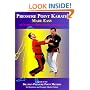 Pressure Point Karate Made Easy: A Guide to the Dillman Pressure Point Method for Beginners and Young Adults