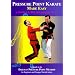Pressure Point Karate Made Easy