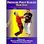 Pressure Point Karate Made Easy