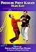 Books : Pressure Point Karate Made Easy: A Guide to the Dillman Pressure Point Method for Beginners and Young Adults