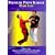 Pressure Point Karate Made Easy