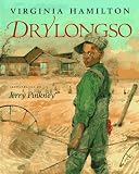 Drylongso Virginia Hamilton