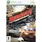 My Xbox 360 Games