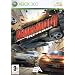 XBOX 360 Collection