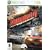 Burnout: Revenge (Xbox 360)