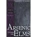 Arsenic Under the Elms : Murder in Victorian New Haven