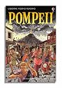 Pompeii (Young Reading (Series 3))