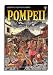 Pompeii