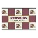 Big League Promotions Washington Redskins Checkers