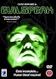 Evilspeak [1981] [DVD]