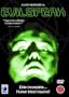 Evilspeak (Two Disc Special Edition)  [Region 2]