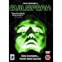 Evilspeak [1981]