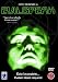 Evilspeak [1981]